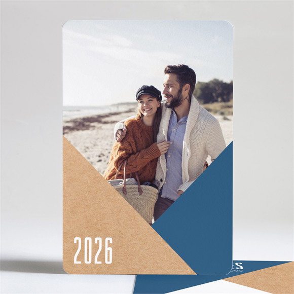 Weihnachtskarte Liebe Weihnachtsgrüße ref.N241220