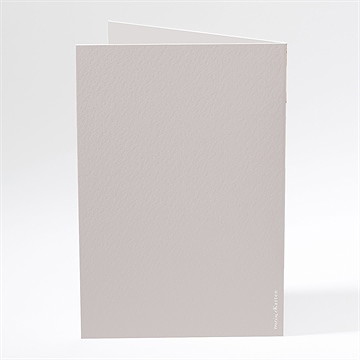 Menükarte Taufe mein tag - Vue 3