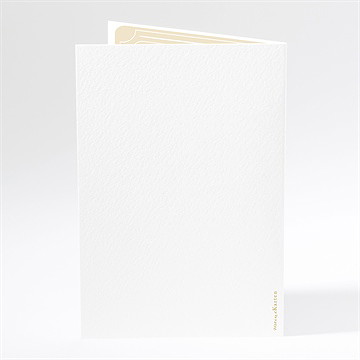 Menükarte Taufe patchwork zur taufe - Vue 3