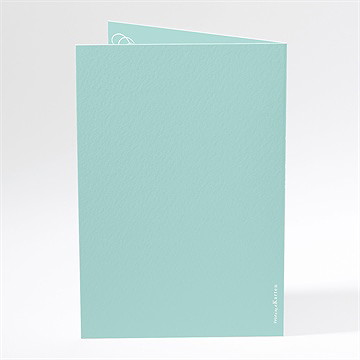 Menükarte Hochzeit reisepass - vue 3