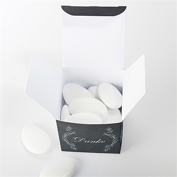 Geschenkbox Taufe stolz - Vue 4