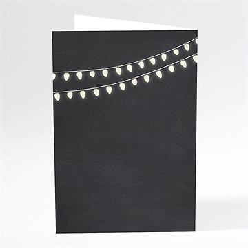 Menükarte Hochzeit La­Ter­Nen­Licht - vue 3