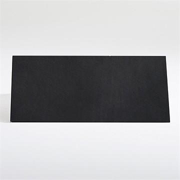 Tischkarte Hochzeit La­Ter­Nen­Licht - Vue 2