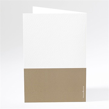 Menükarte Hochzeit verknüpft - vue 3