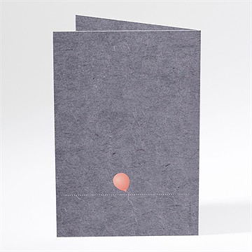 Menükarte Hochzeit Vintage Auto - vue 3