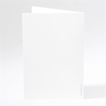 Menükarte Hochzeit rosmarin zweig - vue 3