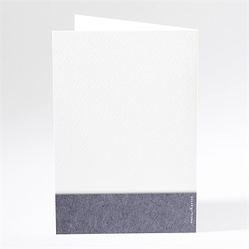 Menükarte Hochzeit retrokranz - Vue 3