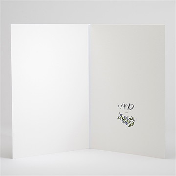 Kirchenheft Hochzeit retrokranz - Vue 3