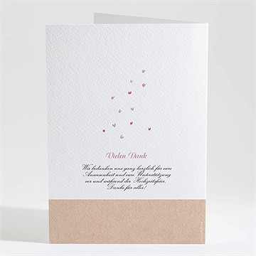 Kirchenheft Hochzeit hochzeitspaar - vue 3