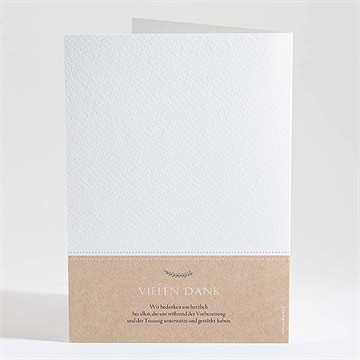 Kirchenheft Hochzeit perfekt geplant - vue 4