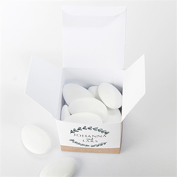 Geschenkbox Hochzeit perfekt geplant - vue 4