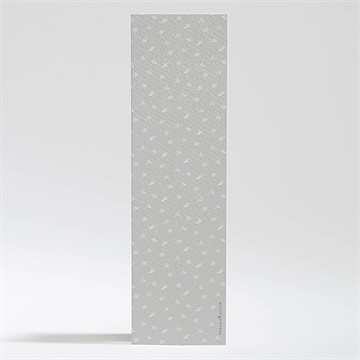 Andenken Taufe foto mosaik - Vue 2