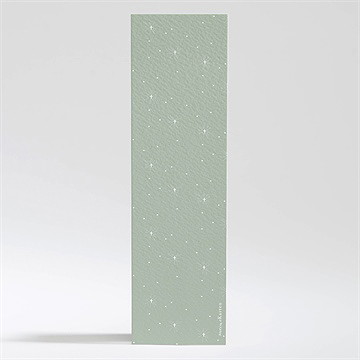 Andenken Taufe segen - Vue 2