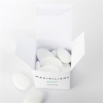 Geschenkbox Taufe mein rehkitz - Sicht 4