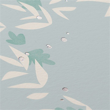 Einladung Taufe tauftaube - Vue 2