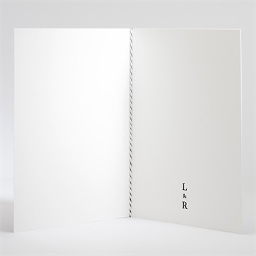 Kirchenheft Hochzeit die weite welt - vue 3