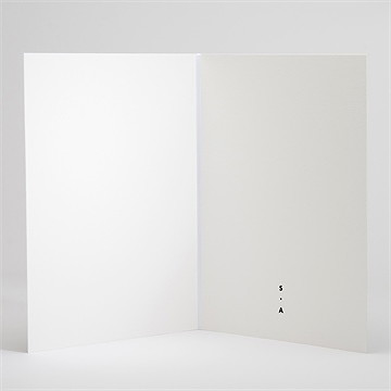 Kirchenheft Hochzeit nuance - Vue 3