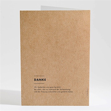 Kirchenheft Hochzeit fotoautomat kraft - vue 3