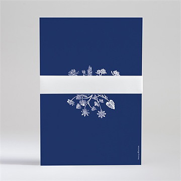 Hochzeitseinladung Ambiente - Vue 3