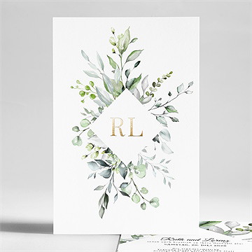 Hochzeitseinladung Explosion