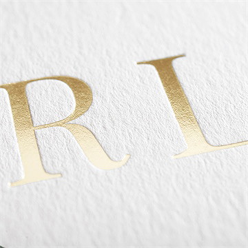 Hochzeitseinladung Explosion - Vue 2