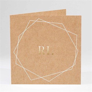 Hochzeitseinladung gute neuigkeit