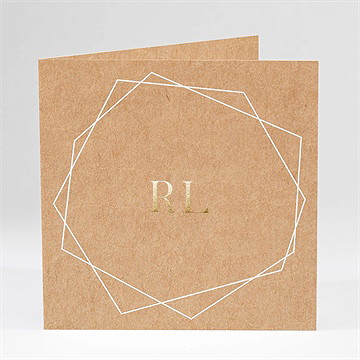 Hochzeitseinladung gute neuigkeit