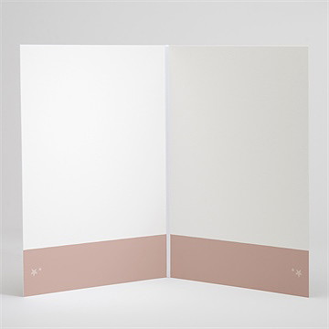 Kirchenheft Taufe Seerose - Vue 3