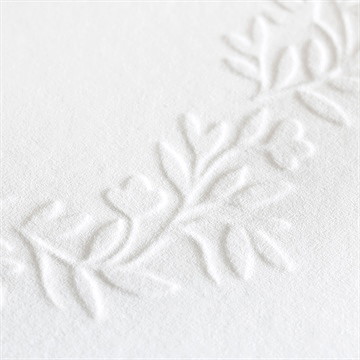 Hochzeitseinladung herrlich - Vue 2