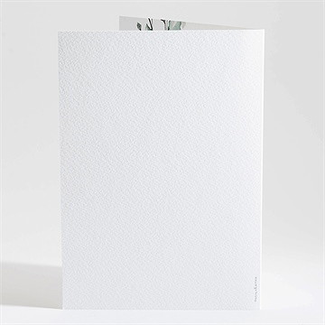 Kirchenheft Hochzeit explosion - Vue 4