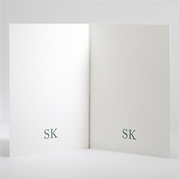 Kirchenheft Hochzeit polaroid der liebe - Vue 3