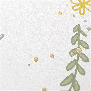 Einladung Taufe teddy - Vue 2