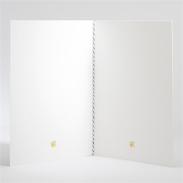 Kirchenheft Taufe Teddy - Vue 3