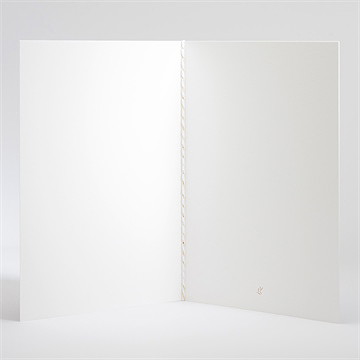 Kirchenheft Taufe Taube Und Blumenkranz - Vue 3