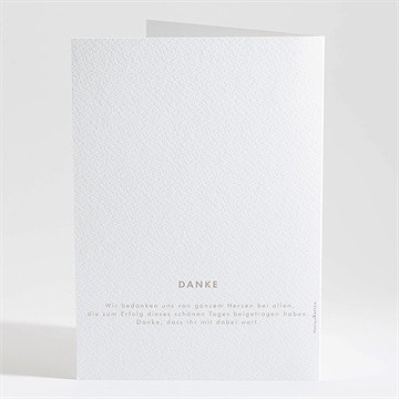 Kirchenheft Taufe taube flieg - Vue 4