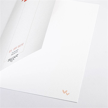 Kirchenheft Taufe Fotobox - Vue 2