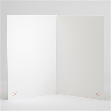 Kirchenheft Taufe Fotobox - Vue 3