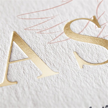 Hochzeitseinladung liebestaube - vue 2