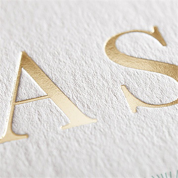 Hochzeitseinladung Grafik - Vue 2