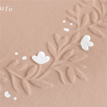 Einladung Taufe Windröschen Zur Taufe - Vue 2