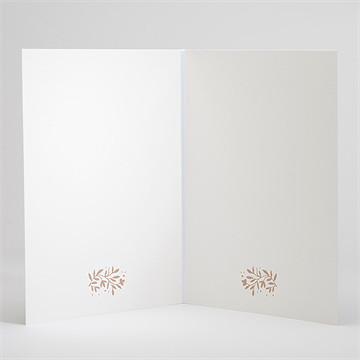 Kirchenheft Taufe windröschen zur taufe - Vue 3