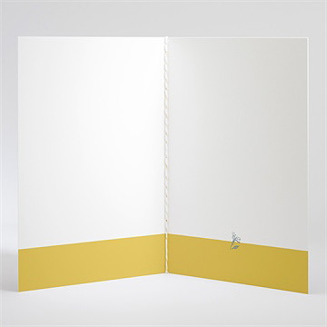 Kirchenheft Taufe Fröhliches Porträt - Vue 3