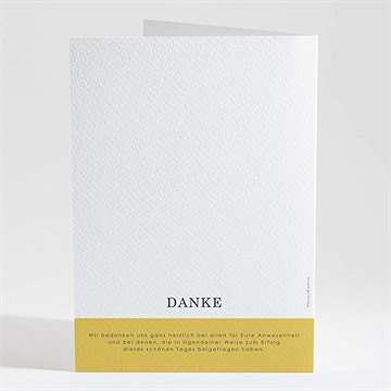 Kirchenheft Taufe Fröhliches Porträt - vue 4