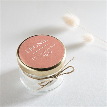 Sticker Geburt Familienglück - Vue 2