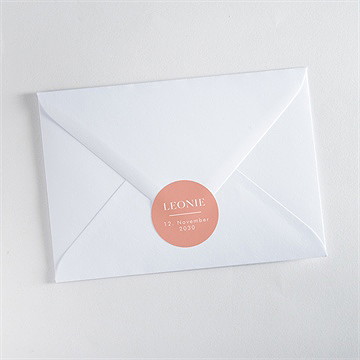 Sticker Geburt Familienglück - Vue 3