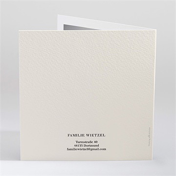 Geburtskarte Süßer Träumer - Vue 3