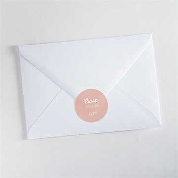 Sticker Geburt Aus Jedem Blickwinkel - Vue 3