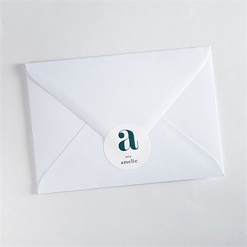 Sticker Geburt hübscher kinderreim - Vue 3