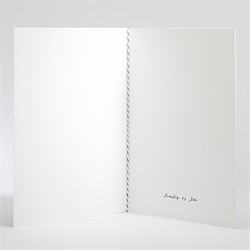 Kirchenheft Hochzeit illumination - vue 3