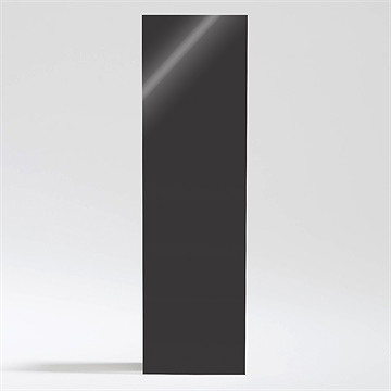 Save the Date Karte perfekt geplant - magnet - Vue 3